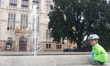 20140615_100339.jpg